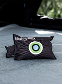 Reusable Anti-Moisture Packs