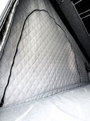 Roof Top Tent Thermal Inner Insulation Layer