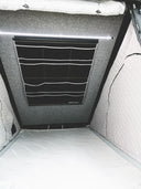 Roof Top Tent Thermal Inner Insulation Layer