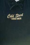 Coldstart X Lucas Creek Hoodie