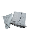 Roof Top Tent Thermal Inner Insulation Layer