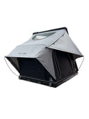 LUXE-X Hard Shell Rooftop Tent