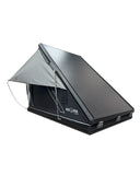 LUXE-X Hard Shell Rooftop Tent