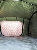 Gen 4 Softshell Roof Top Tent Thermal Inner Insulation Layer