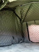 Gen 4 Softshell Roof Top Tent Thermal Inner Insulation Layer